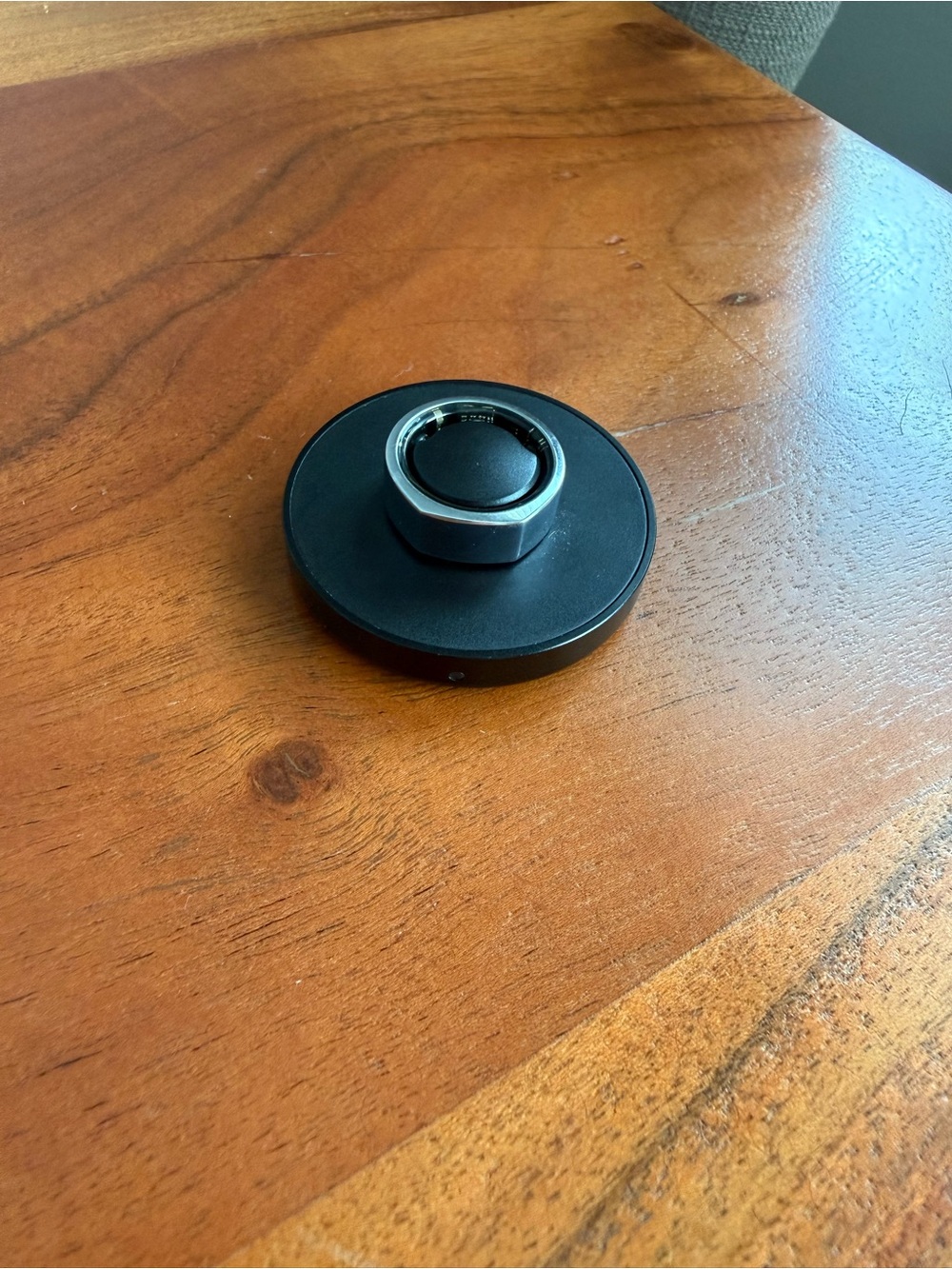 Oura Ring